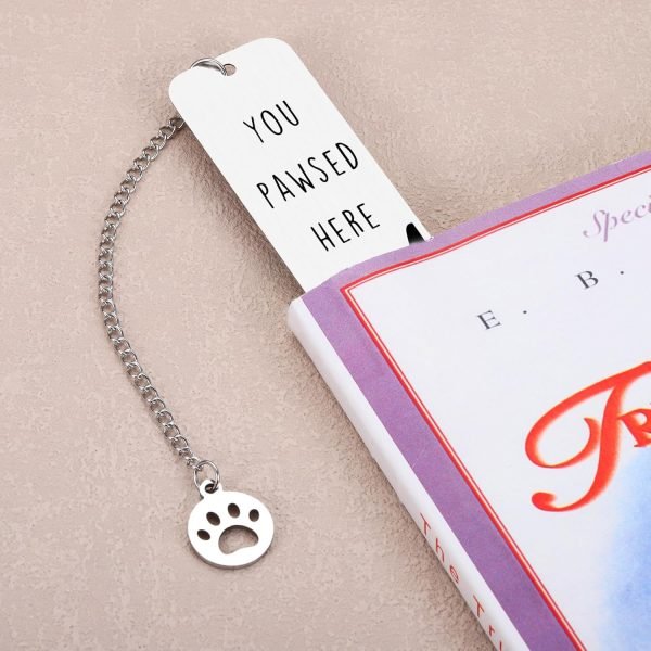 wholesale cat lover gifts for women men, cute bookmarks for women girls, funny cat gifts for friends coworkers, birthday gifts for cat lovers, reading accessories for book lovers, bookish gifts for book club free samples