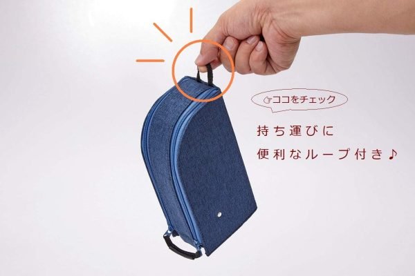 wholesale レイメイ藤井 raymay fujii detecure pencil case free samples