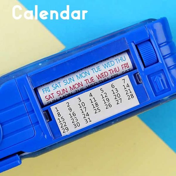 wholesale pop up multifunction pencil case, cute cartoon pen box organizer stationery with password lock, sharpener, schedule, whiteboard, school supplies, best birthday gifts for kids teens free samples