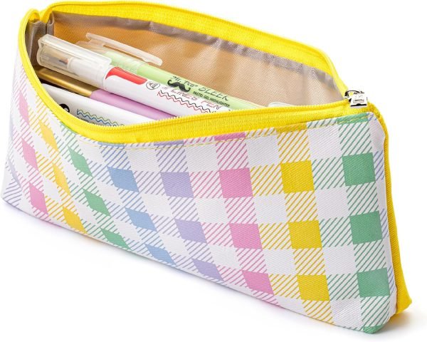 wholesale mr. pen- pencil case, pencil pouch, pencil bag, pen case, pen pouch, pen bag, pencil pouches, pencil bags, school pencil case, college pencil case, pencil case aesthetic, cute pencil pouch free samples