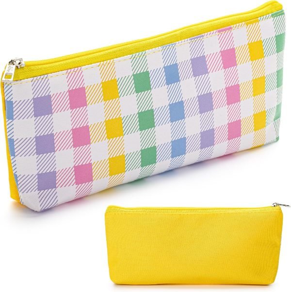 wholesale mr. pen- pencil case, pencil pouch, pencil bag, pen case, pen pouch, pen bag, pencil pouches, pencil bags, school pencil case, college pencil case, pencil case aesthetic, cute pencil pouch free samples