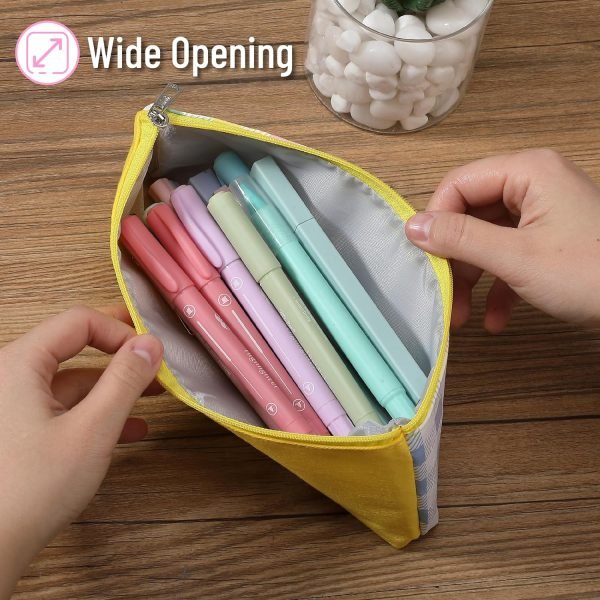 wholesale mr. pen- pencil case, pencil pouch, pencil bag, pen case, pen pouch, pen bag, pencil pouches, pencil bags, school pencil case, college pencil case, pencil case aesthetic, cute pencil pouch free samples